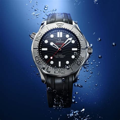 omega seamaster divers extension|omega Seamaster Diver 300m 44mm.